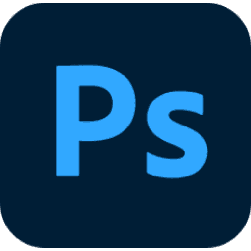 Download Adobe Photoshop 2026 (v27.7.0.11)