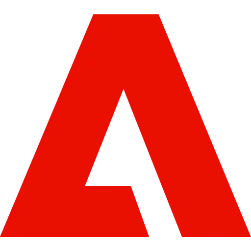 Adobe Software Collection
