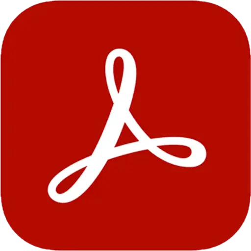 Download Adobe Acrobat