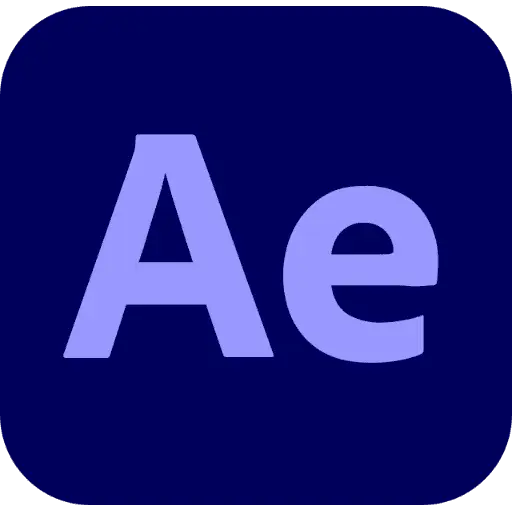 Download Adobe After Effects