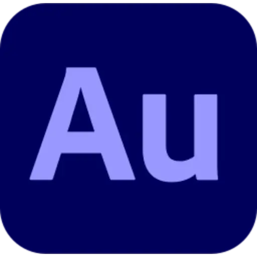 Download Adobe Audition 2025 (v25.6.4.002)