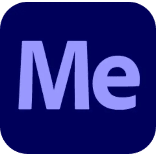 Download Adobe Media Encoder