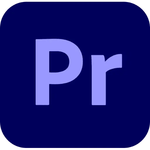 Download Adobe Premiere Pro