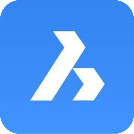 Download Bricsys BricsCAD Ultimate