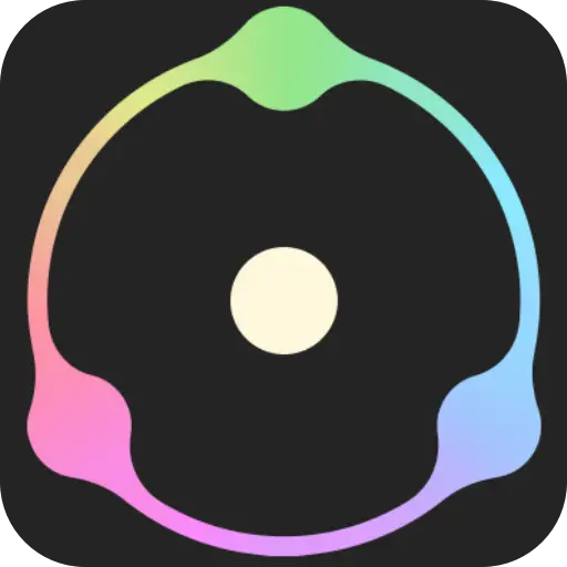 Download Dehancer Pro for DaVinci Resolve Studio, Premiere Pro & After Effects