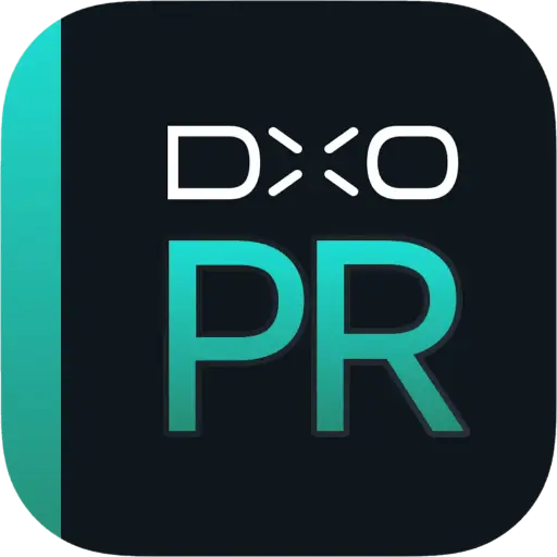 Download DxO PureRAW (v6.2.0)