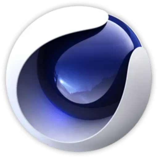 Download Maxon Cinema 4D (v2026.3.2)