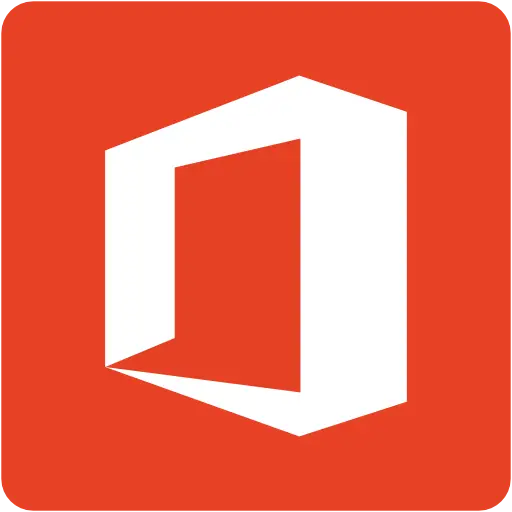 Download Microsoft Office 2021 (v16.0.14334.20756)
