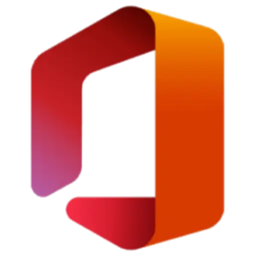Download Microsoft Office 2024