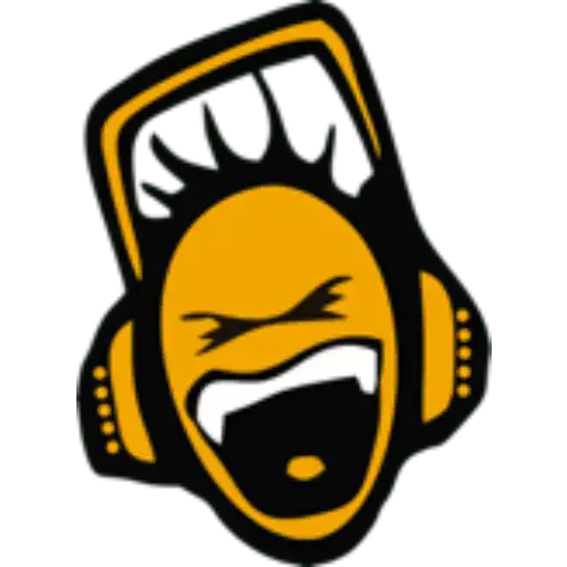 Download ocenaudio