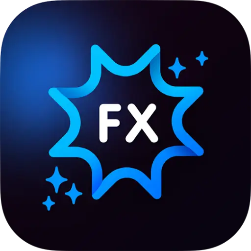 Download ON1 Effects