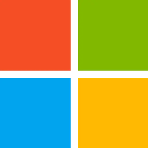 Microsoft Software Collection