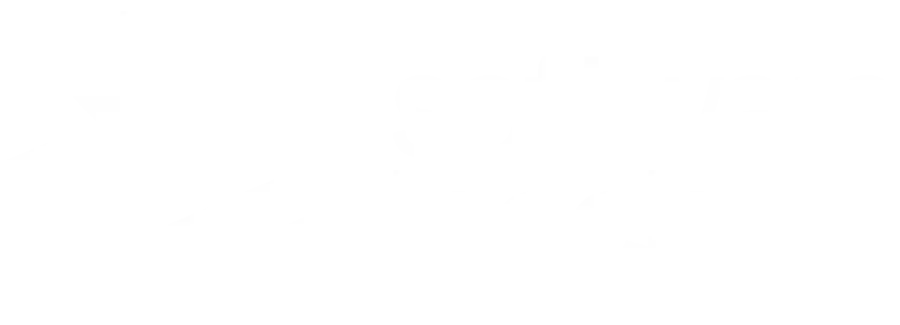 SoftwareLeech Logo Full White