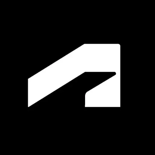 Autodesk Software Collection