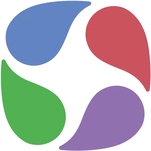 Axialis Software Collection