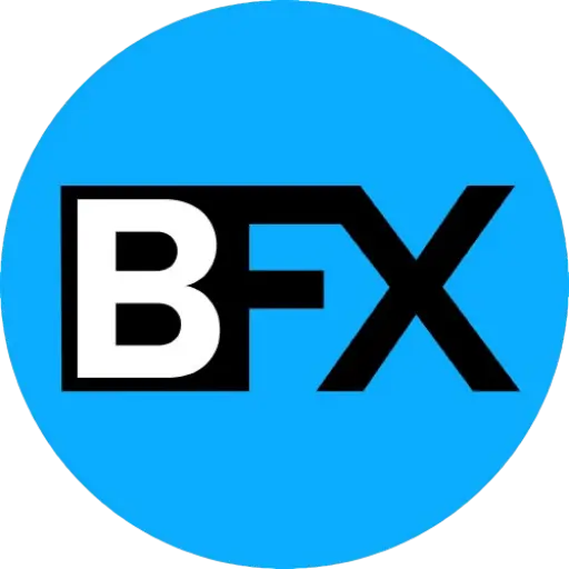 Boris FX Software Collection