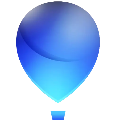 Corel Software Collection