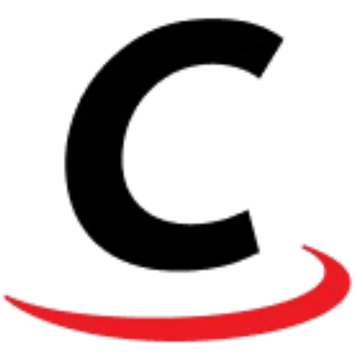 CyberLink Software Collection