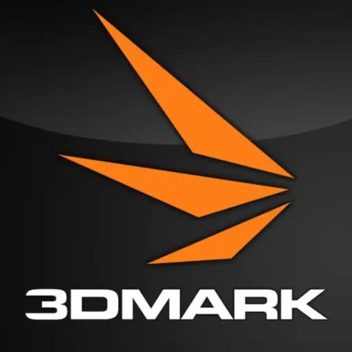 Download 3DMark (v2.32.8871)