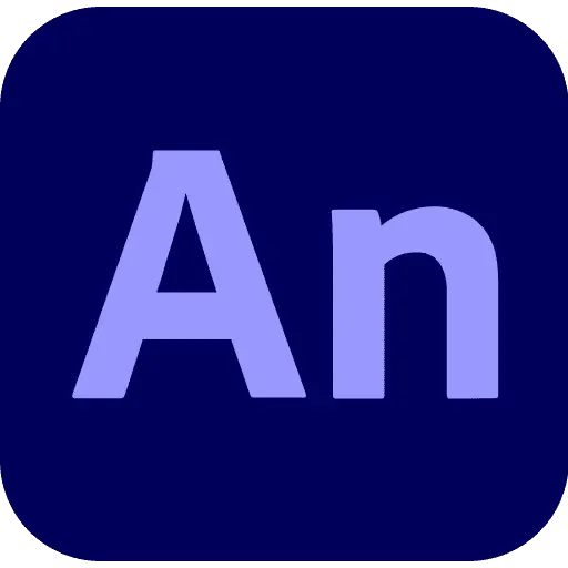 Download Adobe Animate