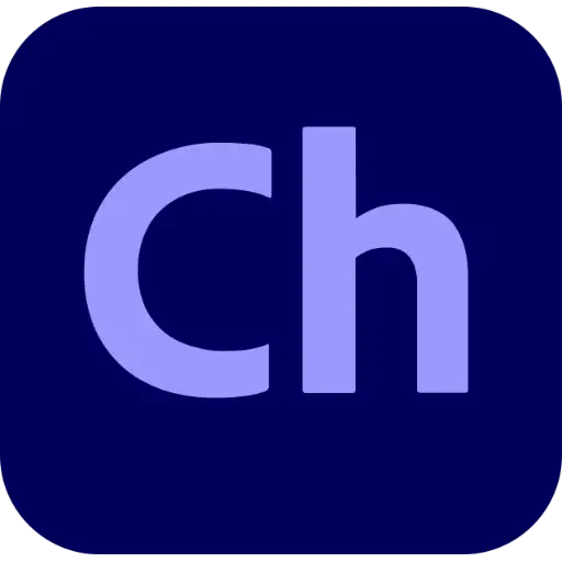 Download Adobe Character Animator