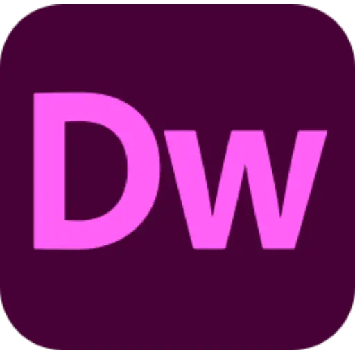 Download Adobe Dreamweaver