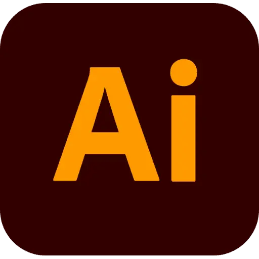 Download Adobe Illustrator