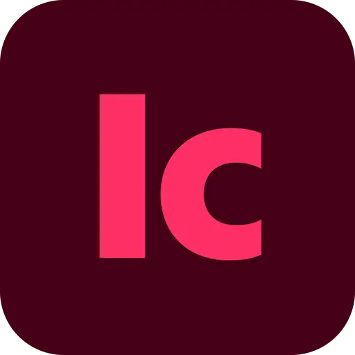 Download Adobe InCopy
