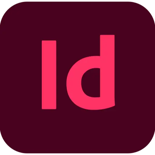Download Adobe InDesign