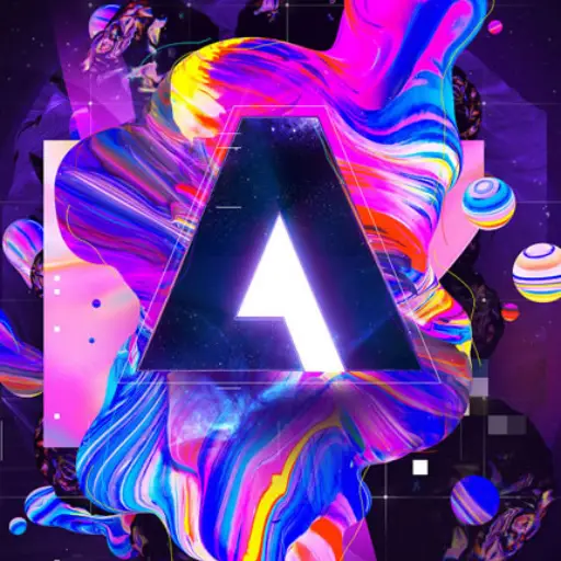 Download Adobe Master Collection 2025