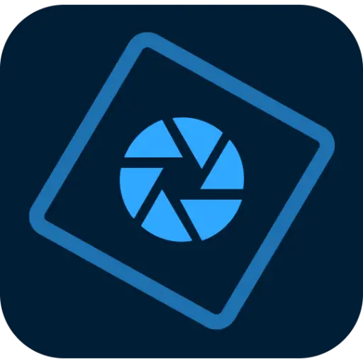 Download Adobe Photoshop Elements 2026 (v26.2.0.2)
