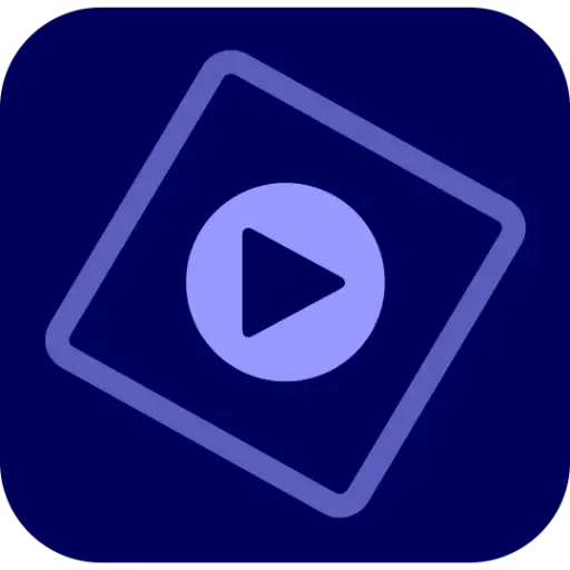 Download Adobe Premiere Elements 2026 (v26.1.0.20)