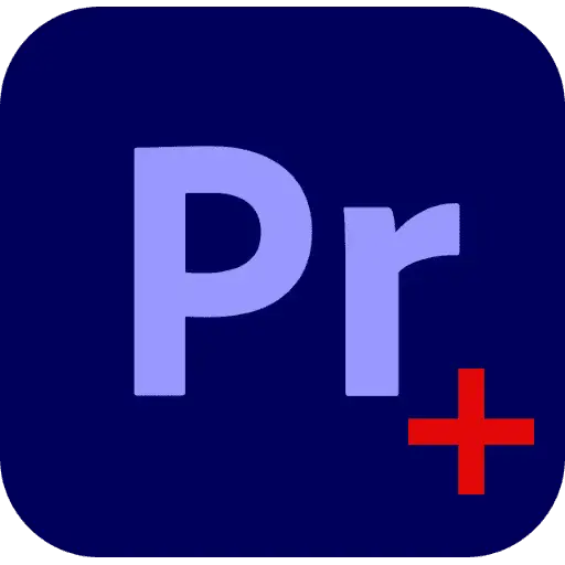 Download Adobe Speech to Text for Premiere Pro