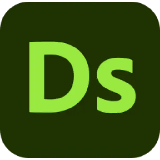 Download Adobe Substance 3D Designer 2026 (v16.0.1.10989)