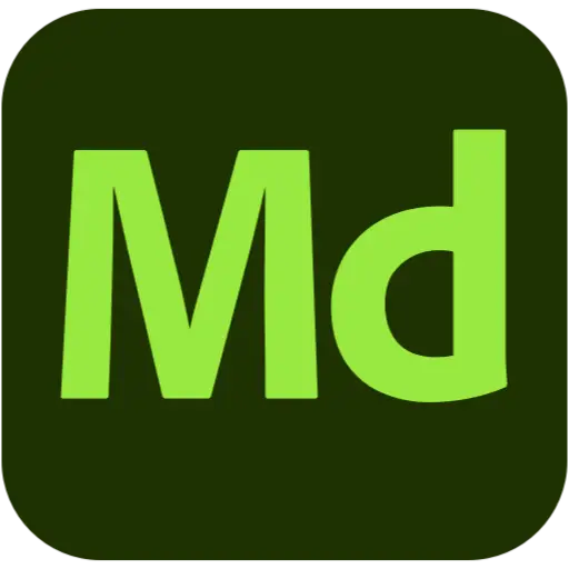 Download Adobe Substance 3D Modeler (v1.22.4.1221)