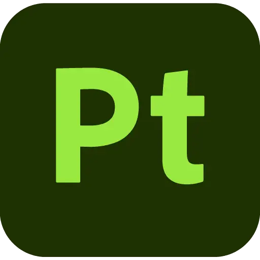 Download Adobe Substance 3D Painter
