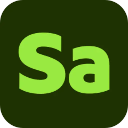Download Adobe Substance 3D Sampler (v5.1.3.8787)