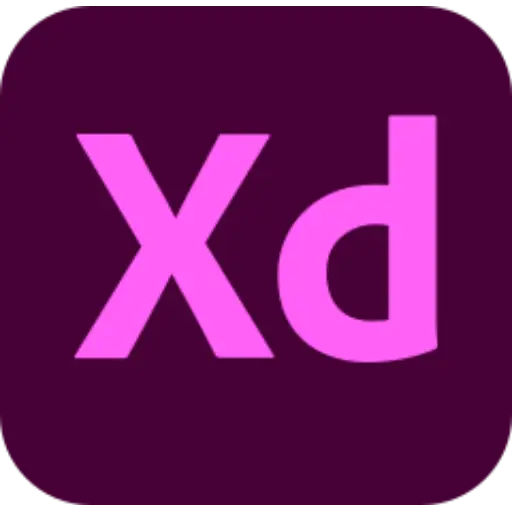 Download Adobe XD