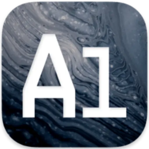 Download Arturia Analog Lab V