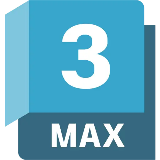 Download Autodesk 3ds Max 2026 (v2027 | build 29.1.0.11426)