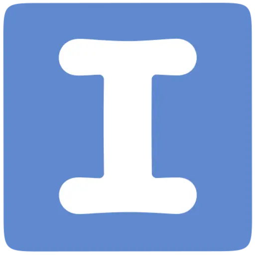 Download Axialis IconWorkshop