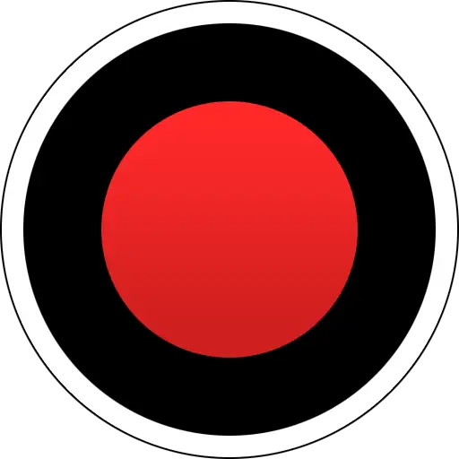 Download Bandicam