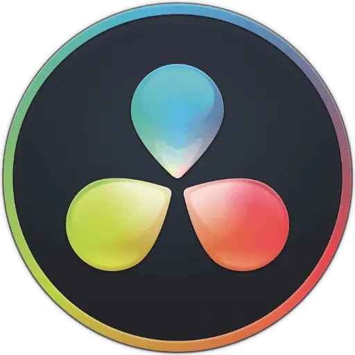 Download Blackmagic Design DaVinci Resolve Studio (v21.0 Build 33)