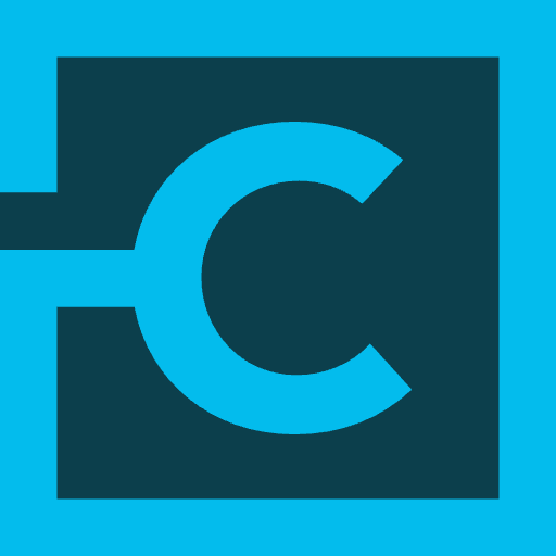 Download Boris FX Continuum