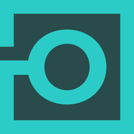 Download Boris FX Optics