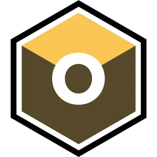 Download Boris FX Optics