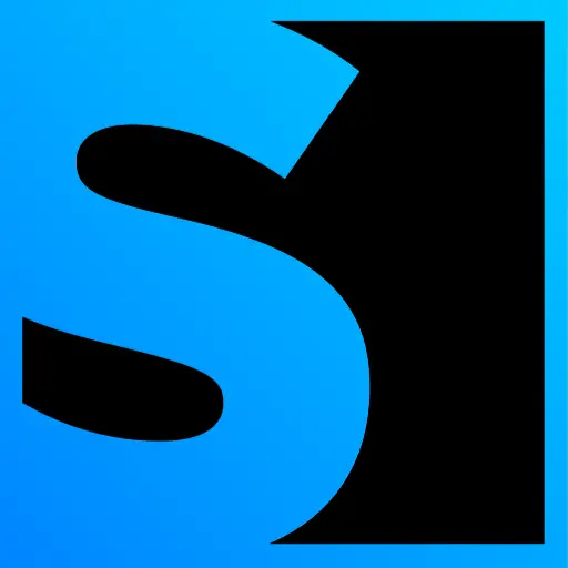 Download Boris FX Samplitude