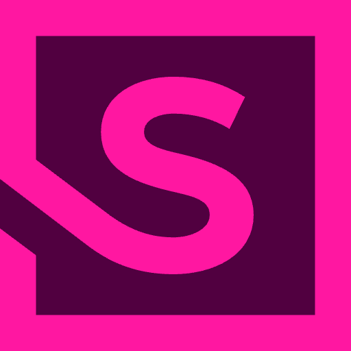 Download Boris FX Sapphire