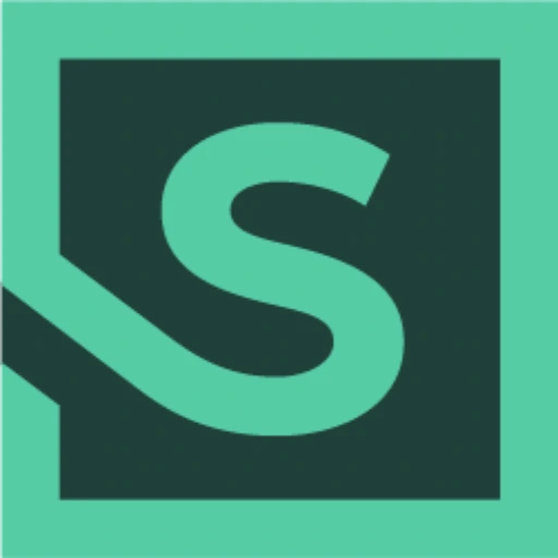 download-boris-fx-sequoia
