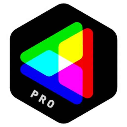 Download CameraBag Pro
